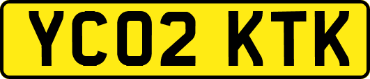 YC02KTK