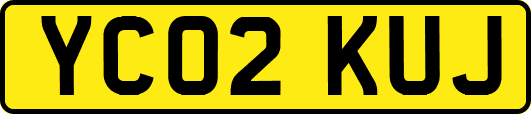 YC02KUJ