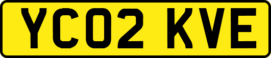 YC02KVE