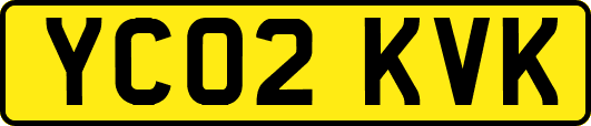 YC02KVK