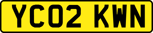 YC02KWN