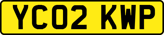YC02KWP