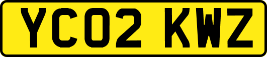 YC02KWZ