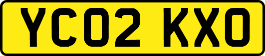 YC02KXO