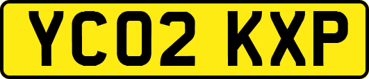 YC02KXP