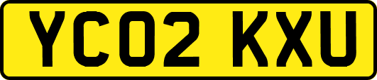 YC02KXU