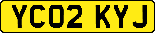 YC02KYJ