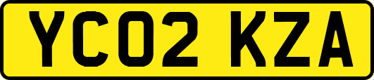 YC02KZA