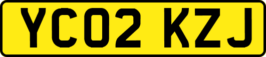 YC02KZJ