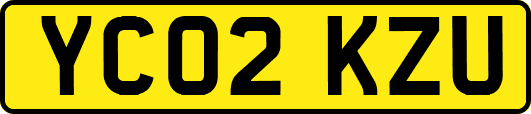 YC02KZU