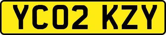 YC02KZY