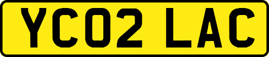 YC02LAC