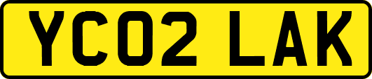YC02LAK