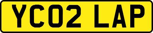 YC02LAP