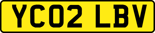 YC02LBV