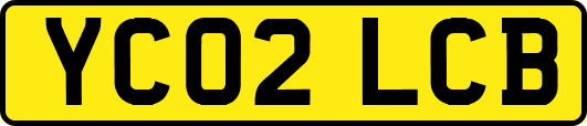 YC02LCB
