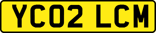 YC02LCM