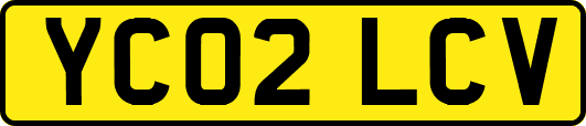 YC02LCV