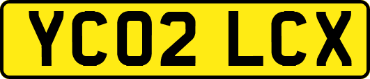 YC02LCX