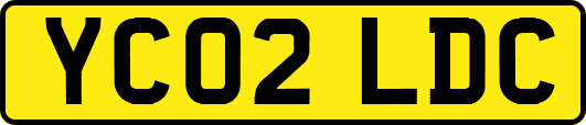YC02LDC