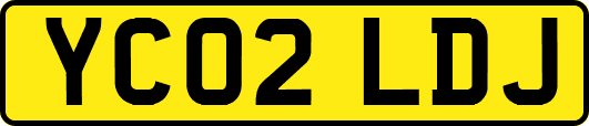 YC02LDJ