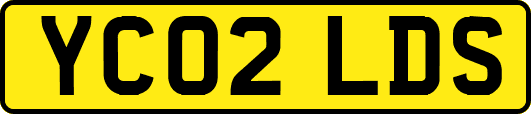 YC02LDS