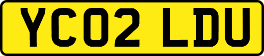 YC02LDU