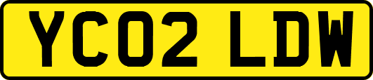 YC02LDW