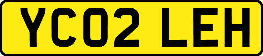 YC02LEH