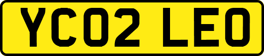 YC02LEO