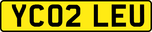 YC02LEU