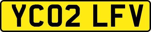 YC02LFV