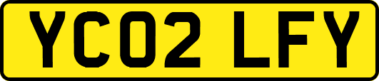 YC02LFY