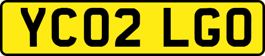 YC02LGO