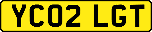 YC02LGT
