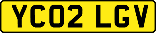 YC02LGV