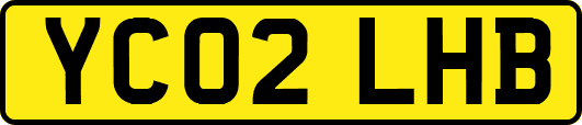YC02LHB
