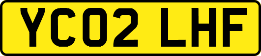 YC02LHF