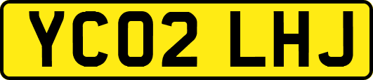 YC02LHJ
