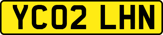 YC02LHN
