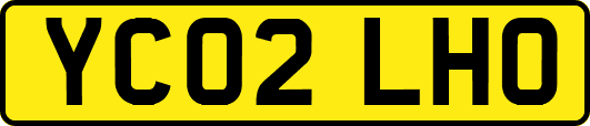 YC02LHO