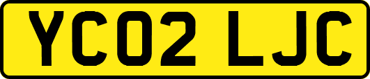 YC02LJC