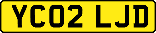 YC02LJD