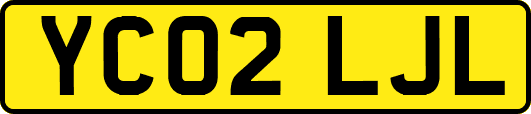 YC02LJL