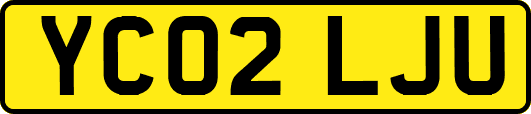 YC02LJU