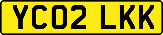 YC02LKK