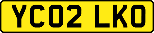 YC02LKO