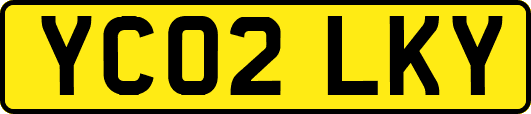 YC02LKY