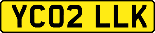 YC02LLK