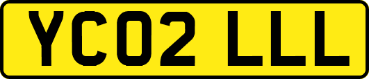 YC02LLL